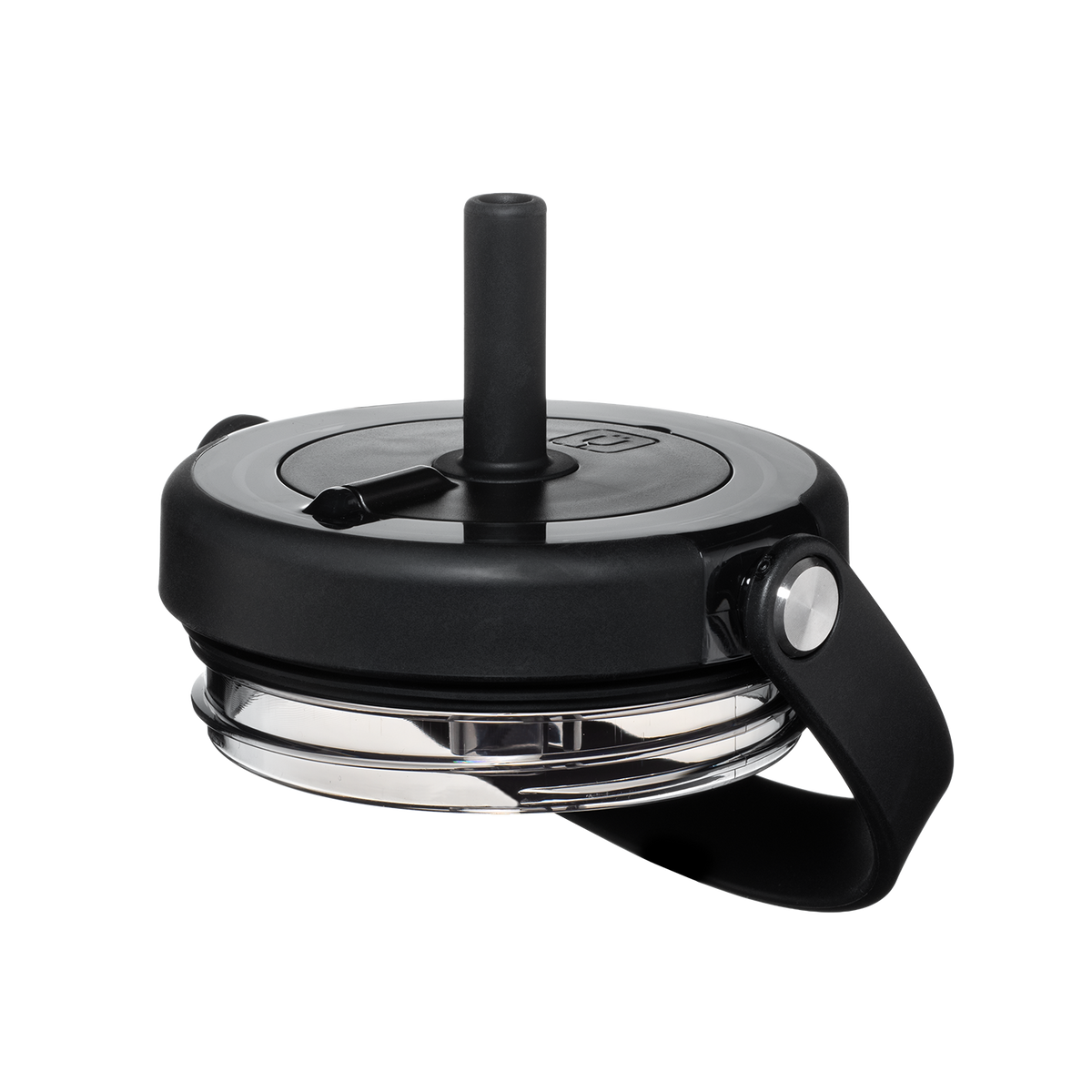 resa-35oz-lids-e3 Resa-35oz-U-Turn-Lid-MatteBlack.png