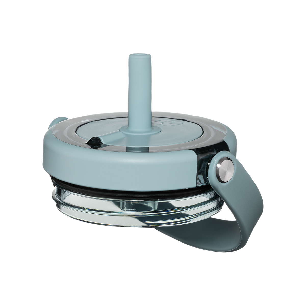 resa-35oz-lids-e3 Resa-35oz-U-Turn-Lid-Mist.png