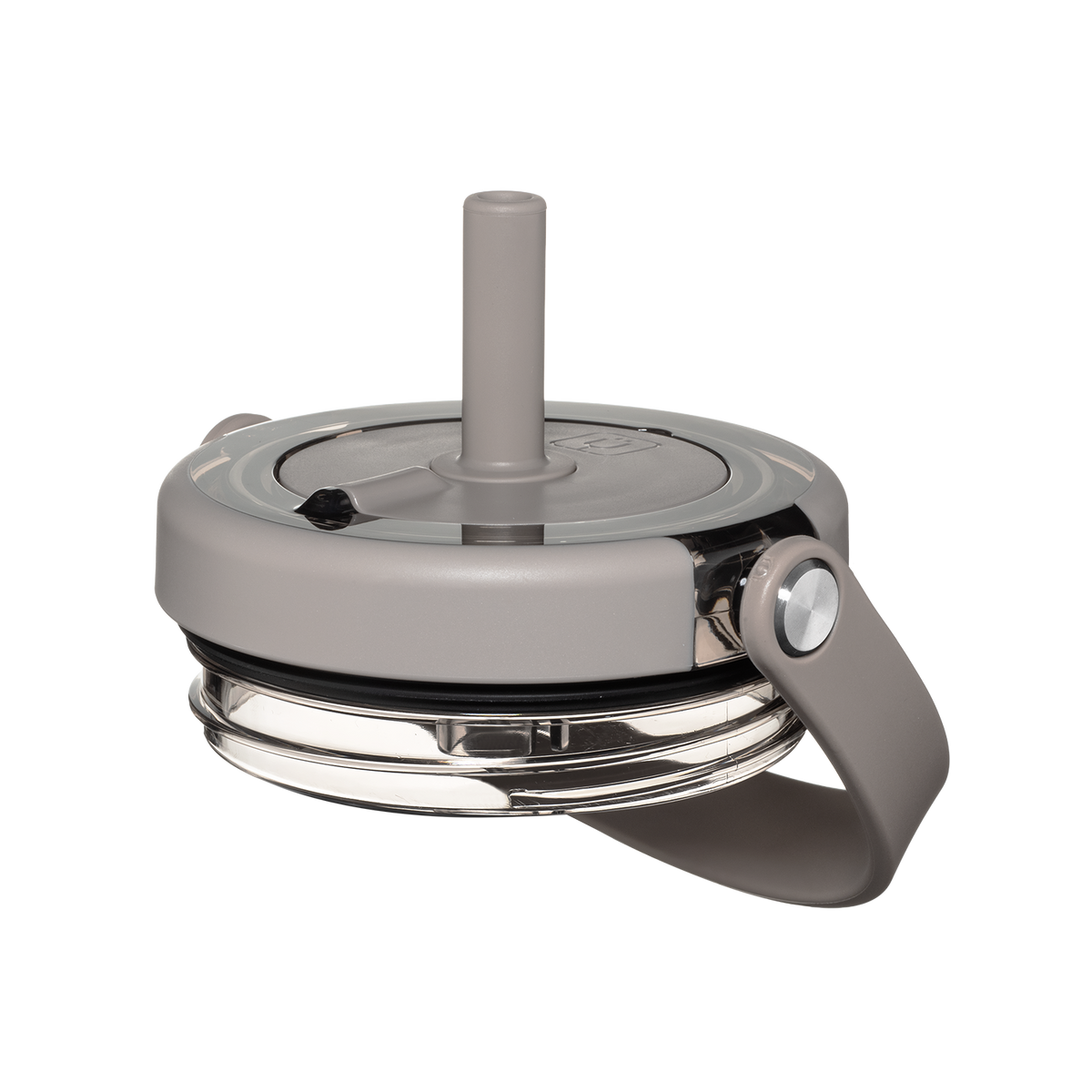 resa-35oz-lids-e3 Resa-35oz-U-Turn-Lid-Mocha.png