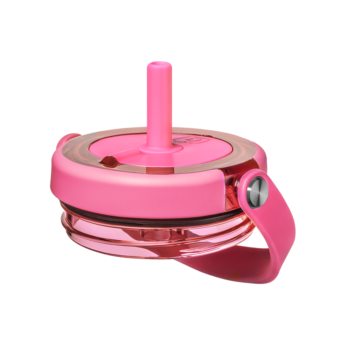 resa-35oz-lids-e3 Resa-35oz-U-Turn-Lid-NeonPink.png