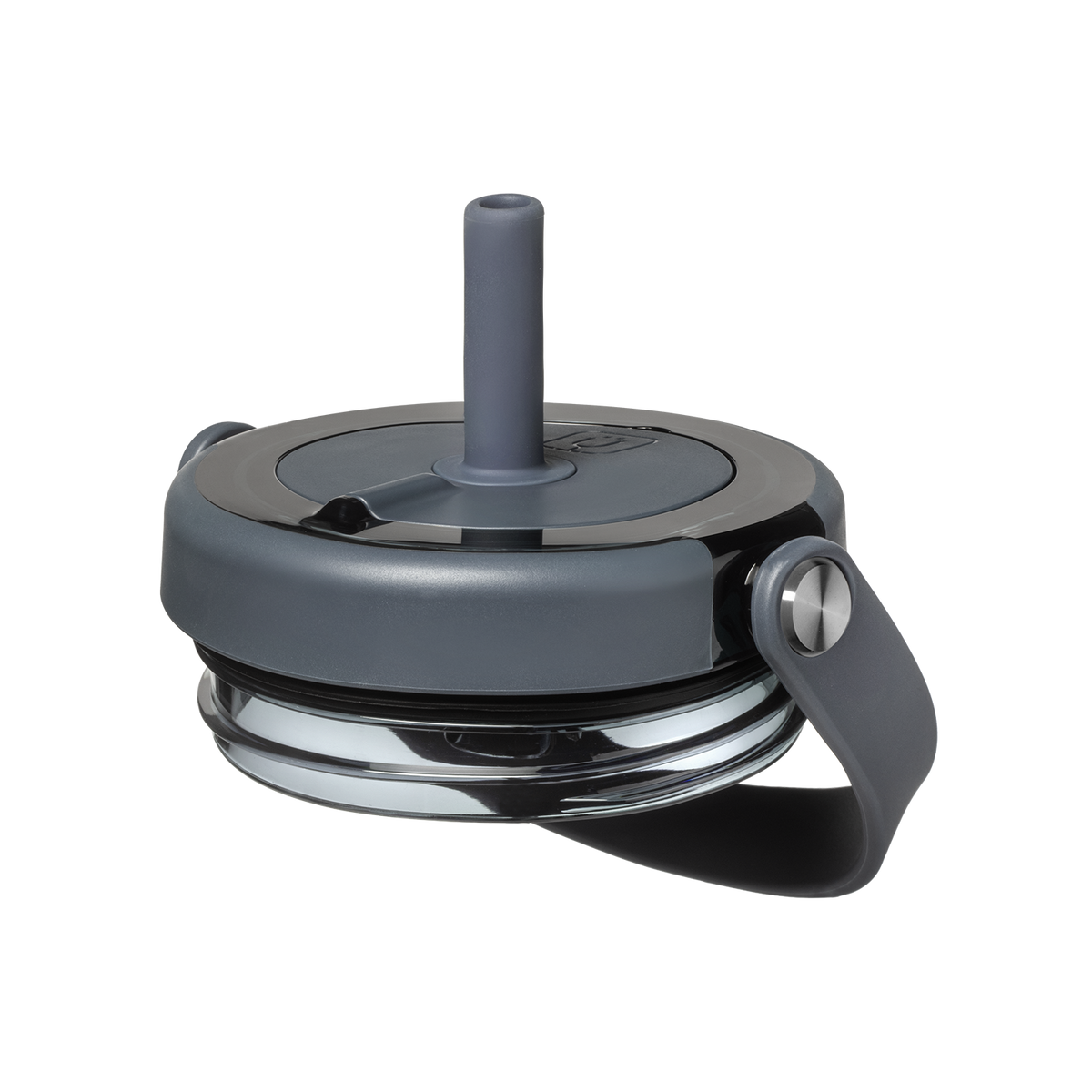 resa-35oz-lids-e3 Resa-35oz-U-Turn-Lid-NightfallBlue.png