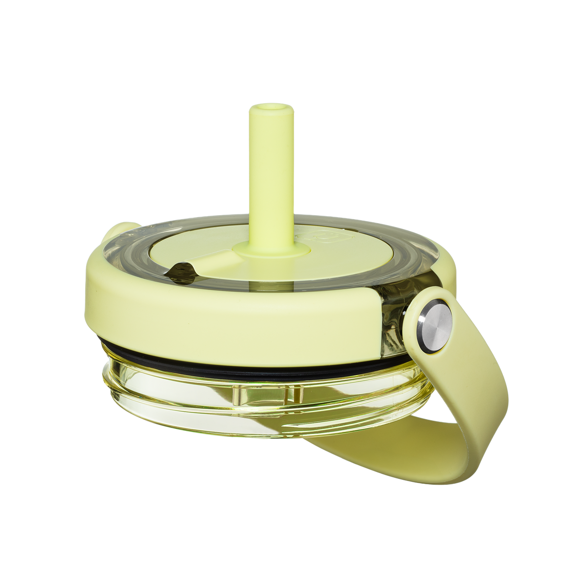 resa-35oz-lids-e3 Resa-35oz-U-Turn-Lid-PricklyPear.png