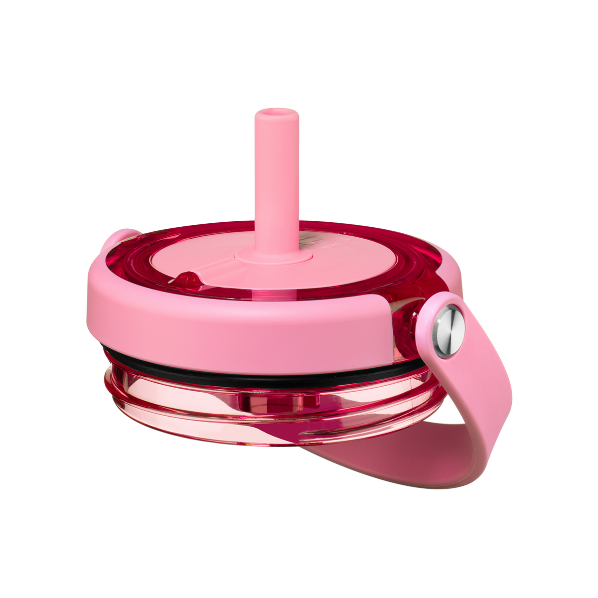 resa-35oz-lids-e3 Resa-35oz-U-Turn-Lid-Primrose.png