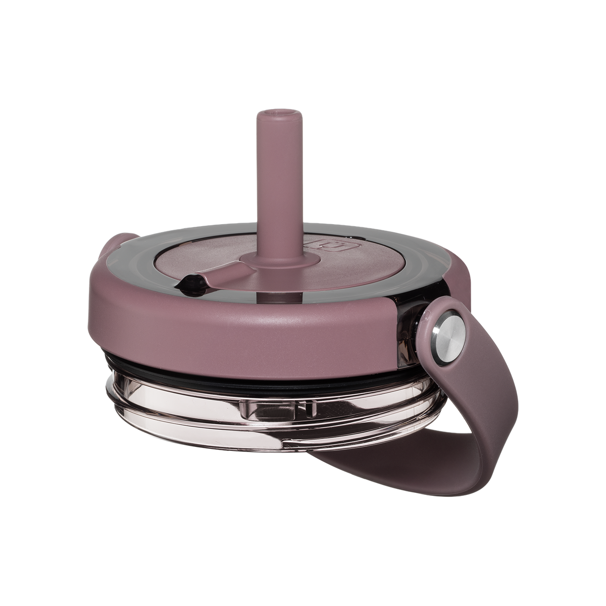 resa-35oz-lids-e3 Resa-35oz-U-Turn-Lid-RoseTaupe.png