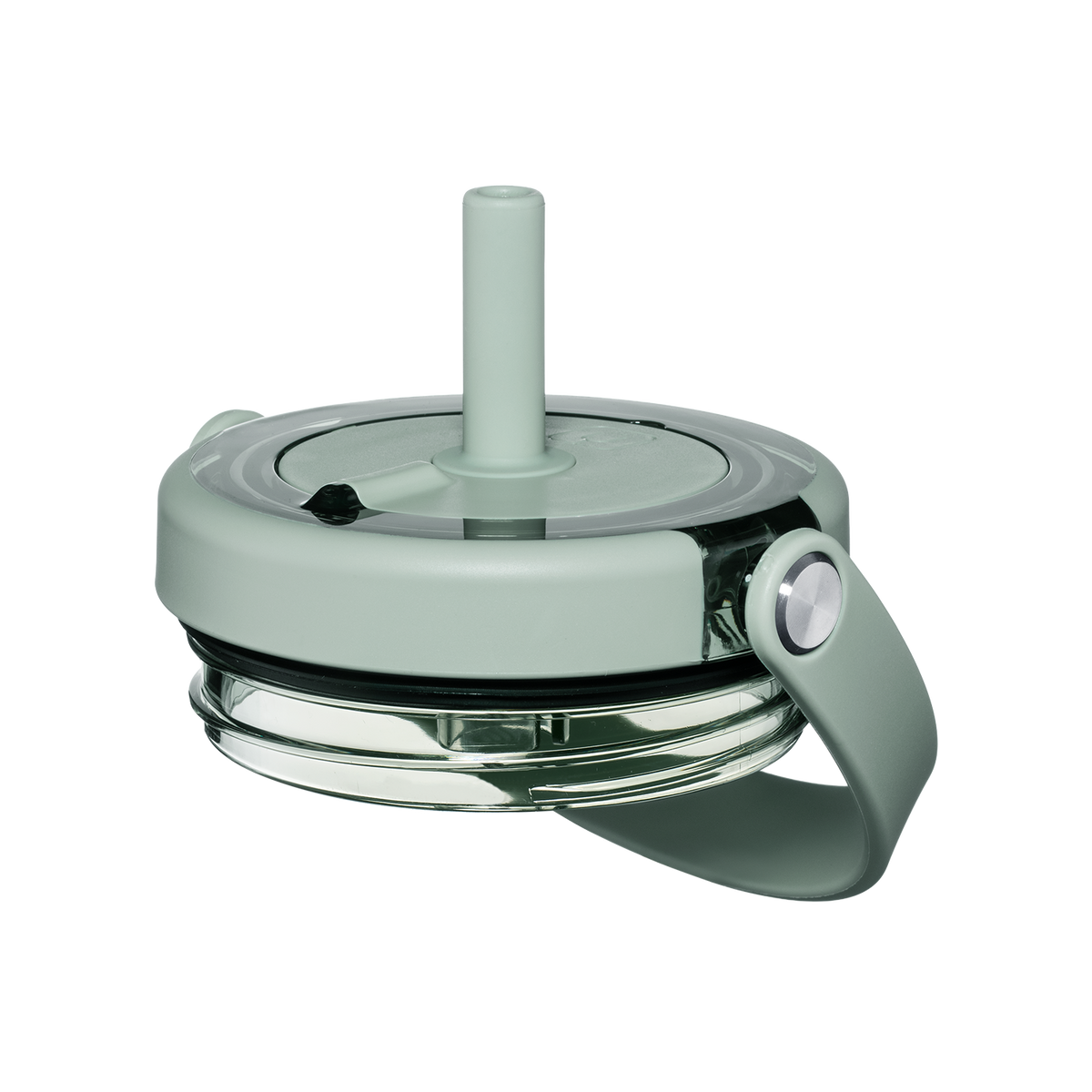 resa-35oz-lids-e3 Resa-35oz-U-Turn-Lid-Sage.png