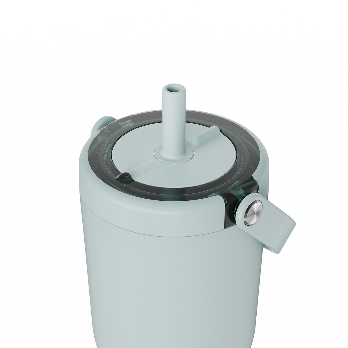 resa-25oz-m4 Resa-Lid-Blue-Agave-Closed.png