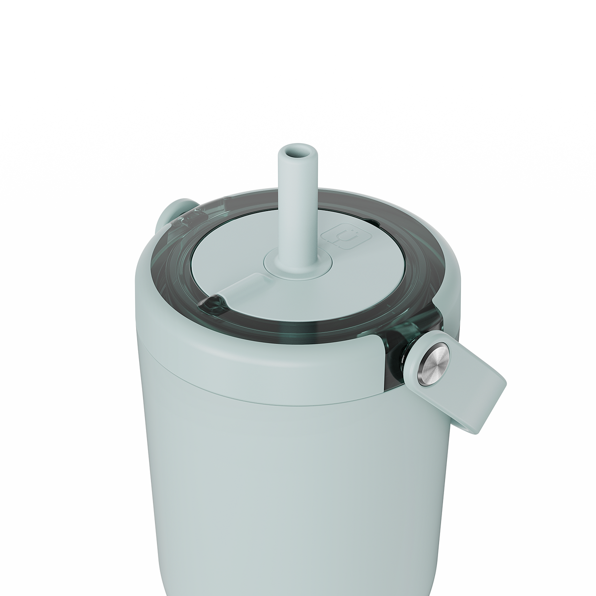 resa-35oz-n6 Resa-Lid-Blue-Agave-Open.png