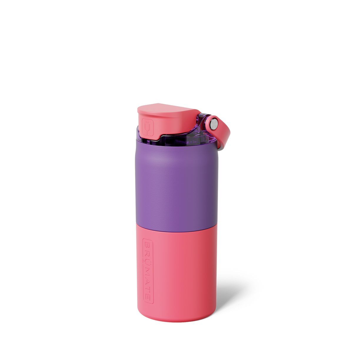 rise-18oz-i4 Rise-18-Aurora.png