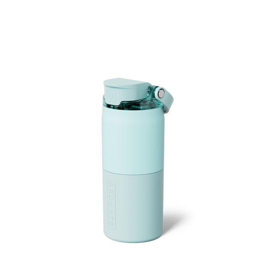 rise-18oz-i4 Rise-18-BlueAgave.png
