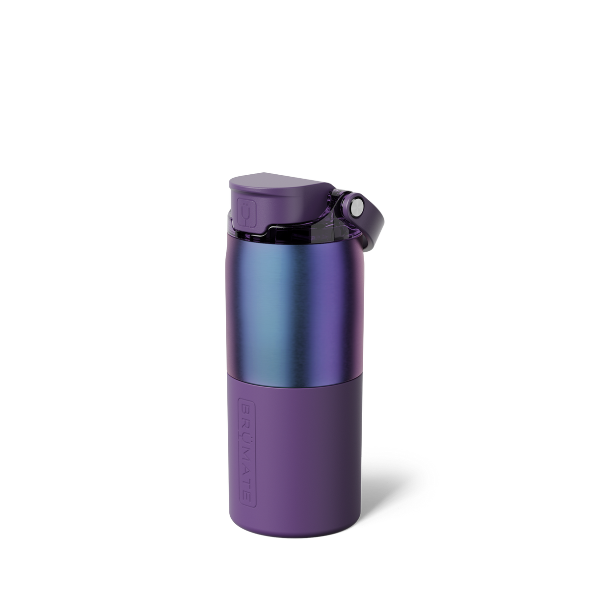 rise-18oz-i4 Rise-18-DarkAura.png