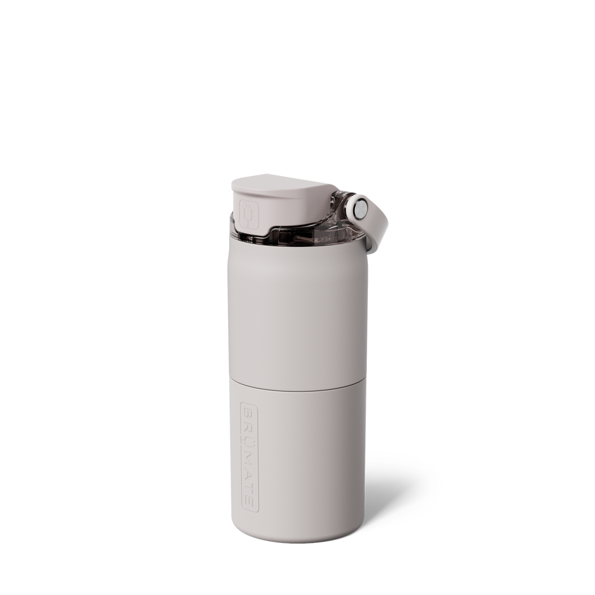 rise-18oz-i4 Rise-18-Dune.png