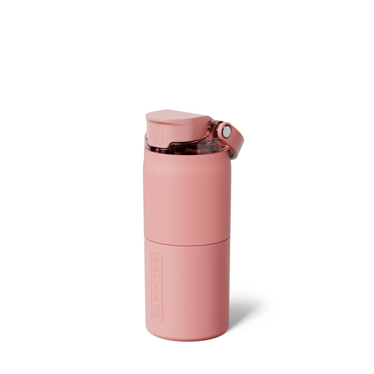 rise-18oz-i4 Rise-18-Guava.png