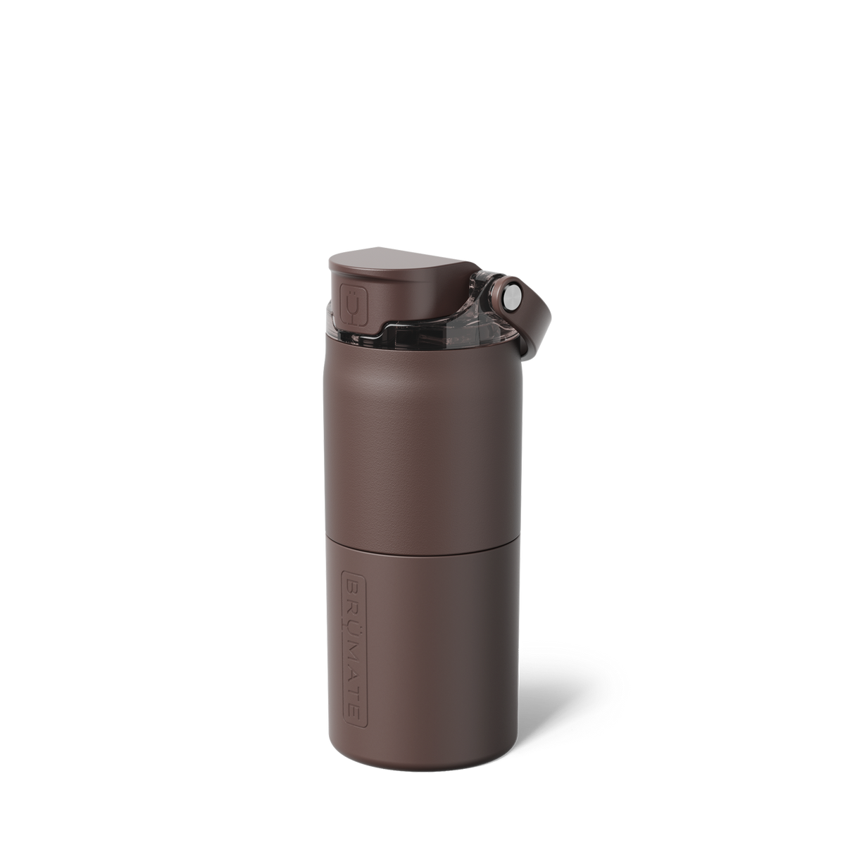 rise-18oz-i4 Rise-18-Java.png