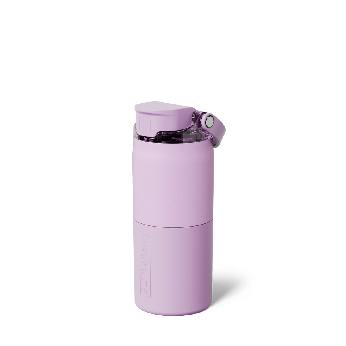 rise-18oz-i4 Rise-18-Lavender.png