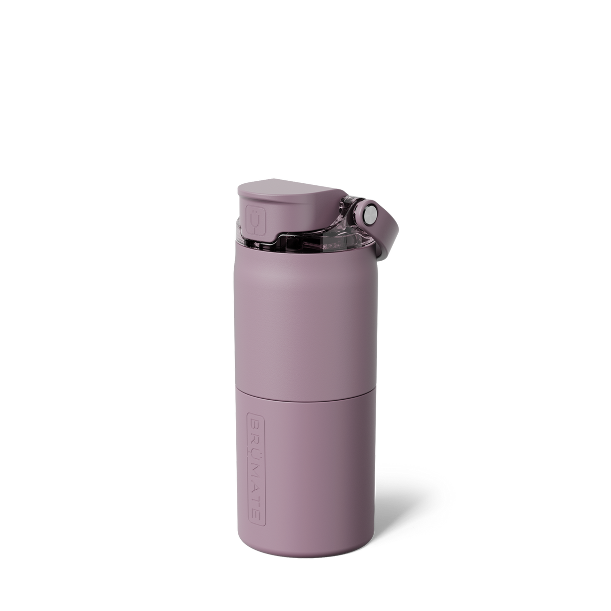 rise-18oz-i4 Rise-18-LilacDusk.png
