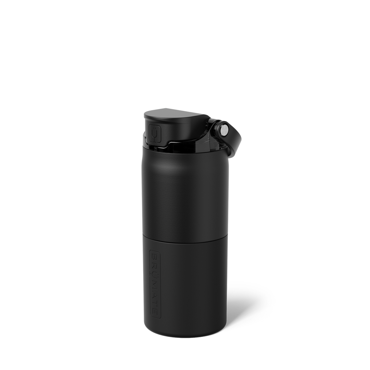 rise-18oz-i4 Rise-18-MatteBlack.png