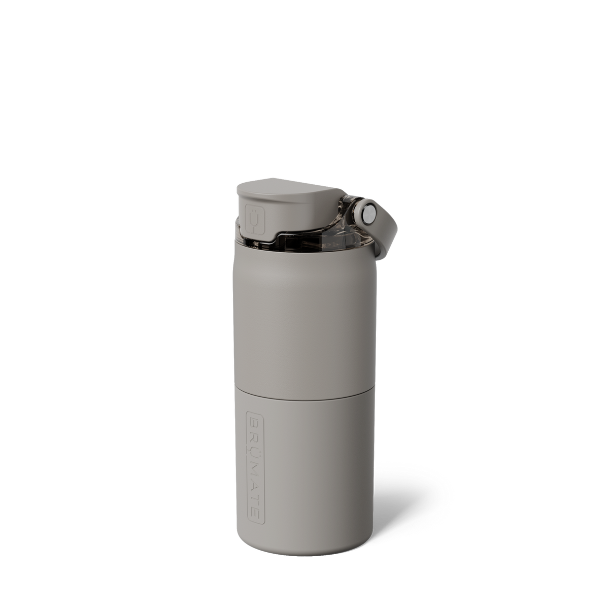 rise-18oz-i4 Rise-18-Mocha.png
