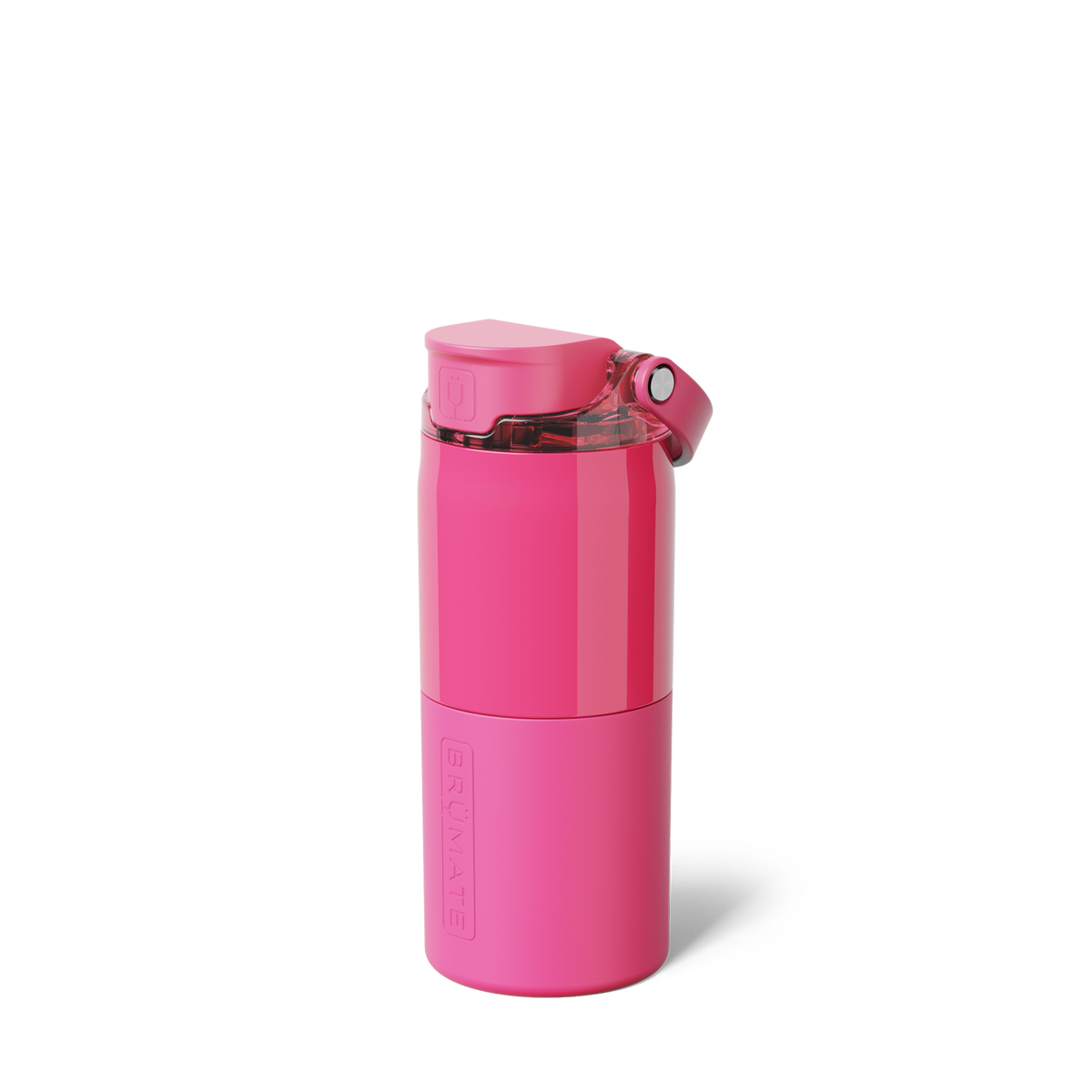 rise-18oz-i4 Rise-18-NeonPink.png