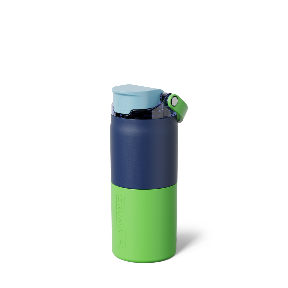 rise-18oz-i4 Rise-18-Neutron.png