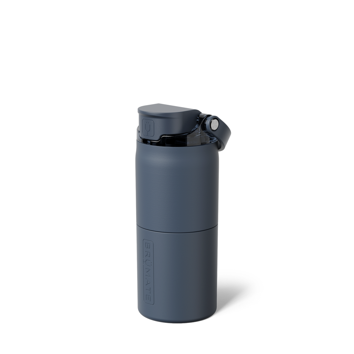rise-18oz-i4 Rise-18-NightfallBlue.png
