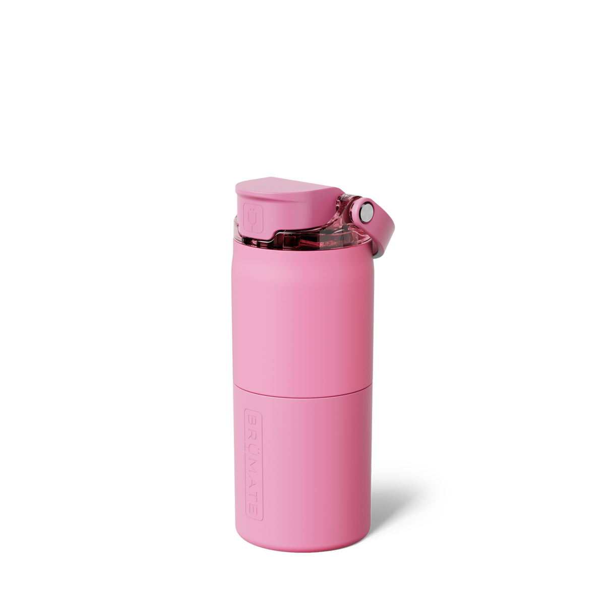 rise-18oz-i4 Rise-18-Primrose.png