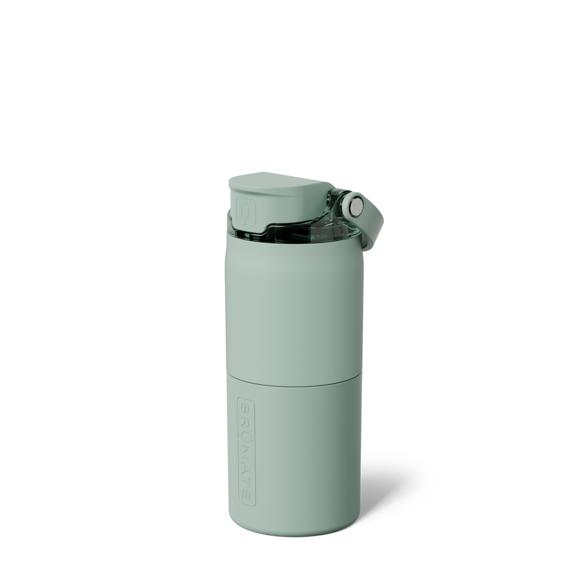 rise-18oz-i4 Rise-18-Sage.png