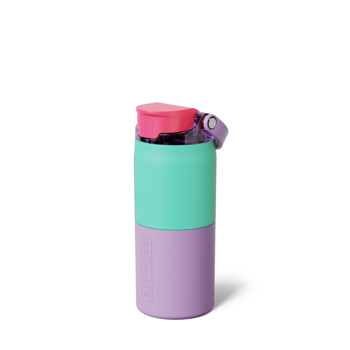 rise-18oz-i4 Rise-18-Stardust.png