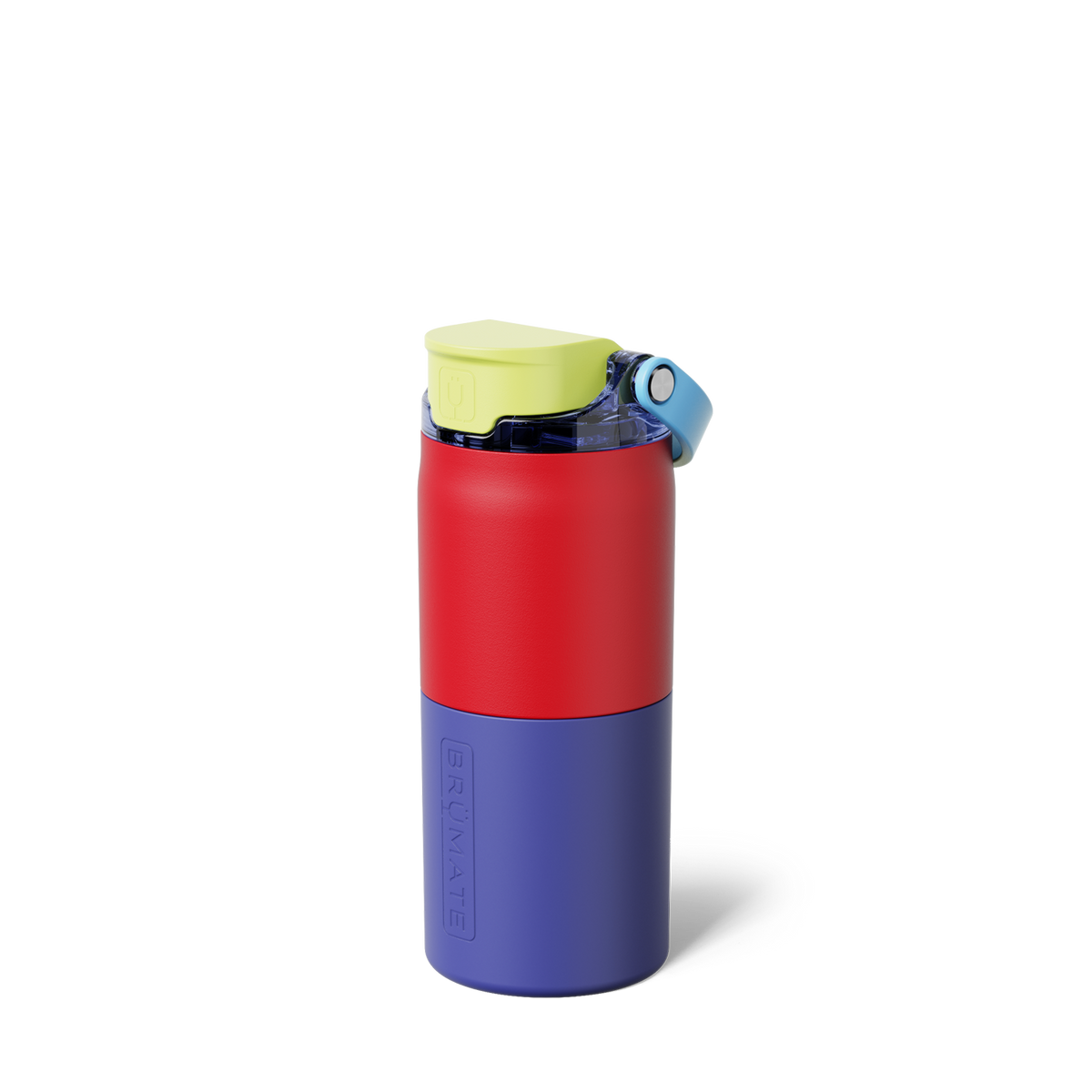 rise-18oz-i4 Rise-18-Supernova.png