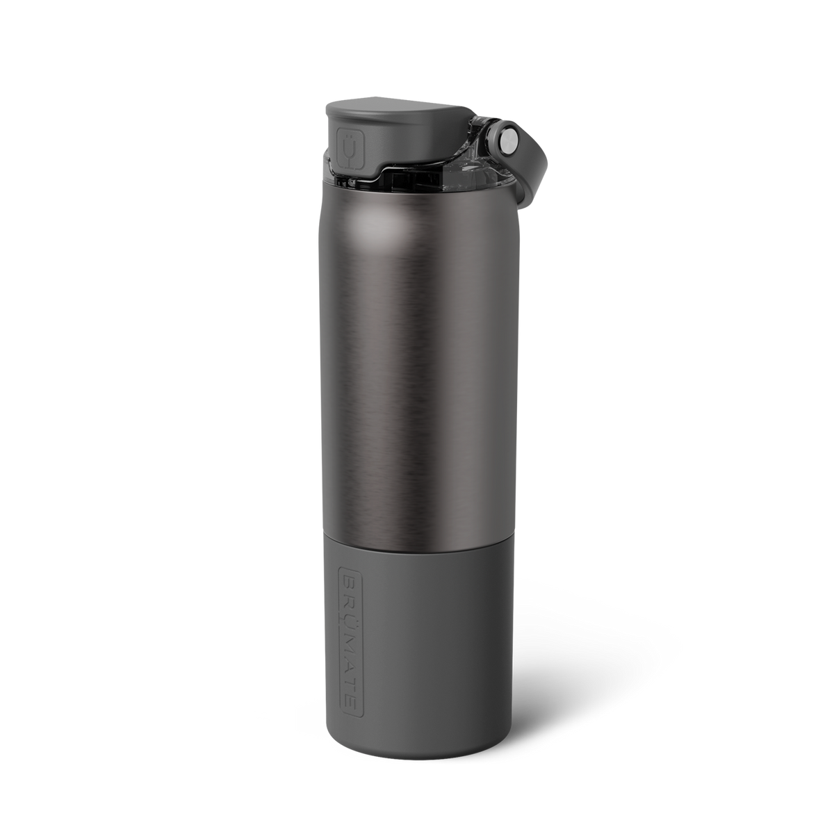 rise-25oz-l2 Rise-25-BlackStainless.png