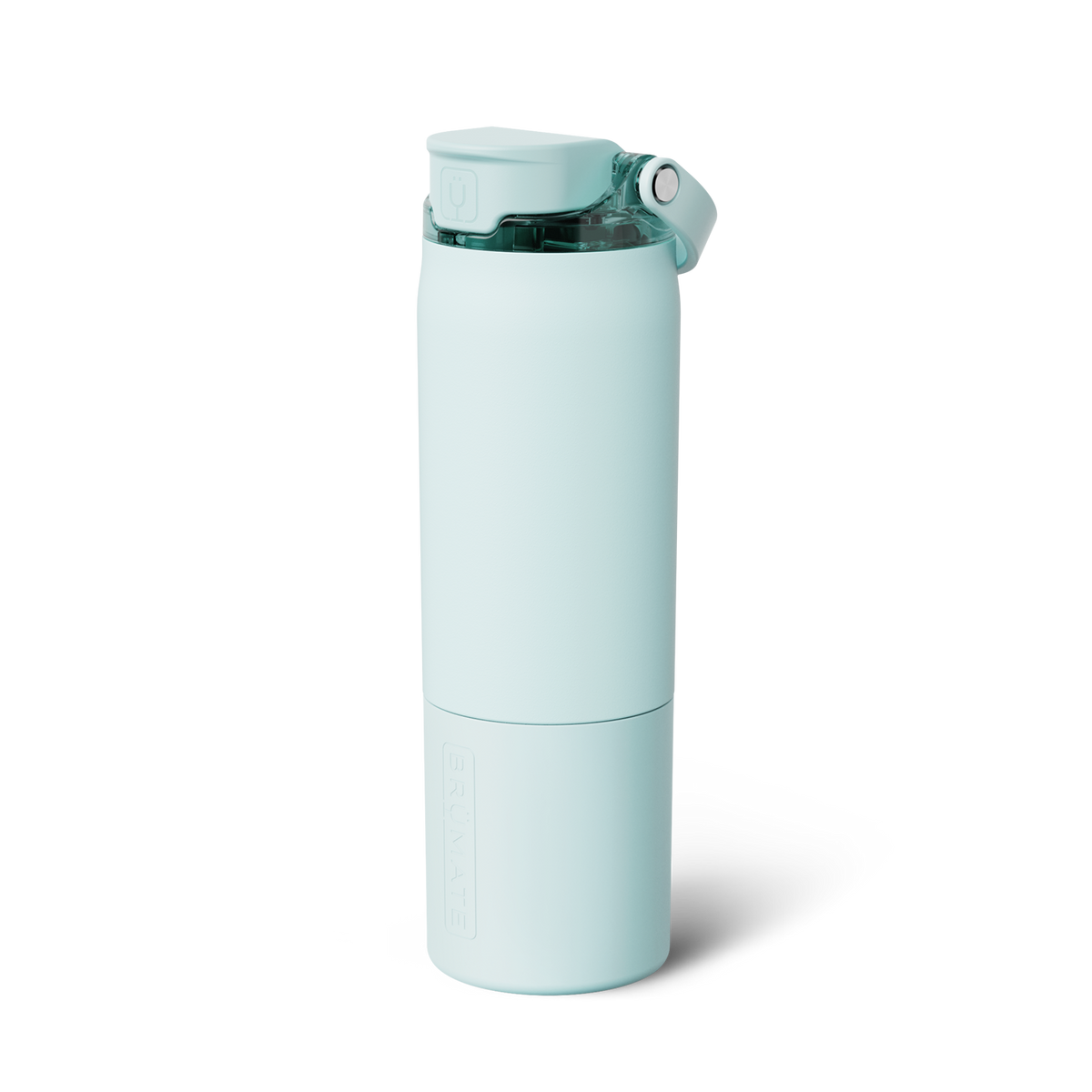 rise-25oz-l2 Rise-25-BlueAgave.png