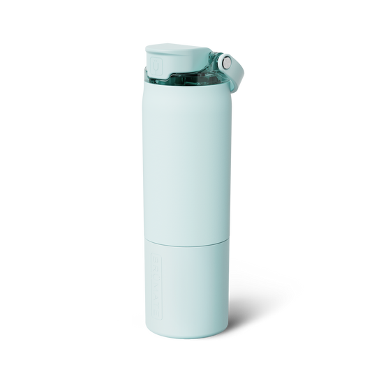 rise-25oz-l2 Rise-25-BlueAgave.png