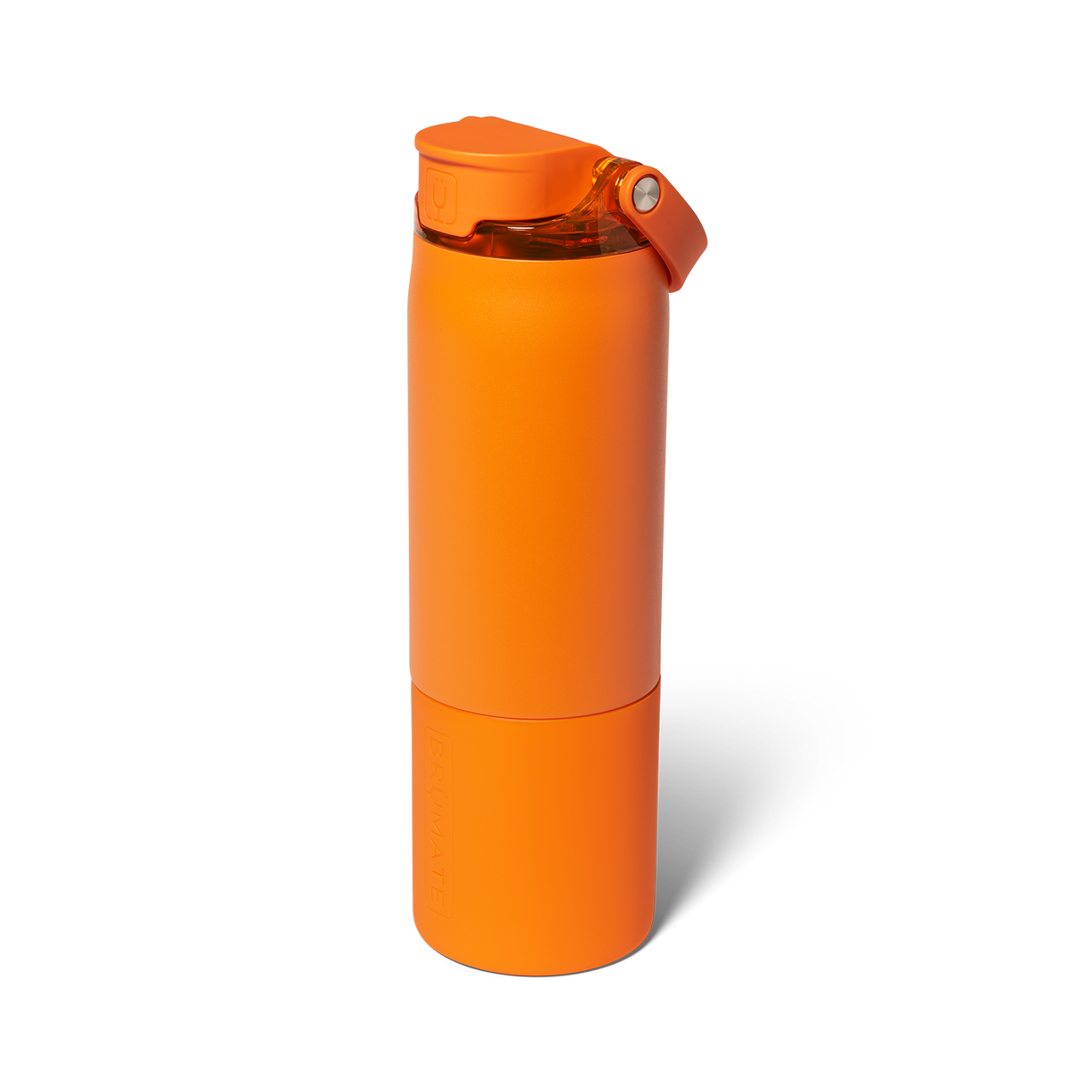 rise-25oz-l2 Rise-25-Clementine.png