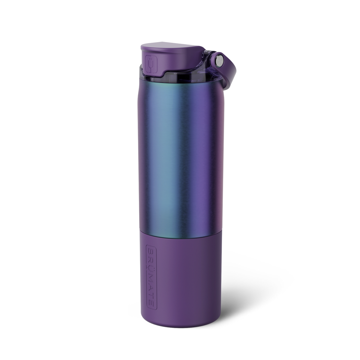 rise-25oz-l2 Rise-25-DarkAura.png