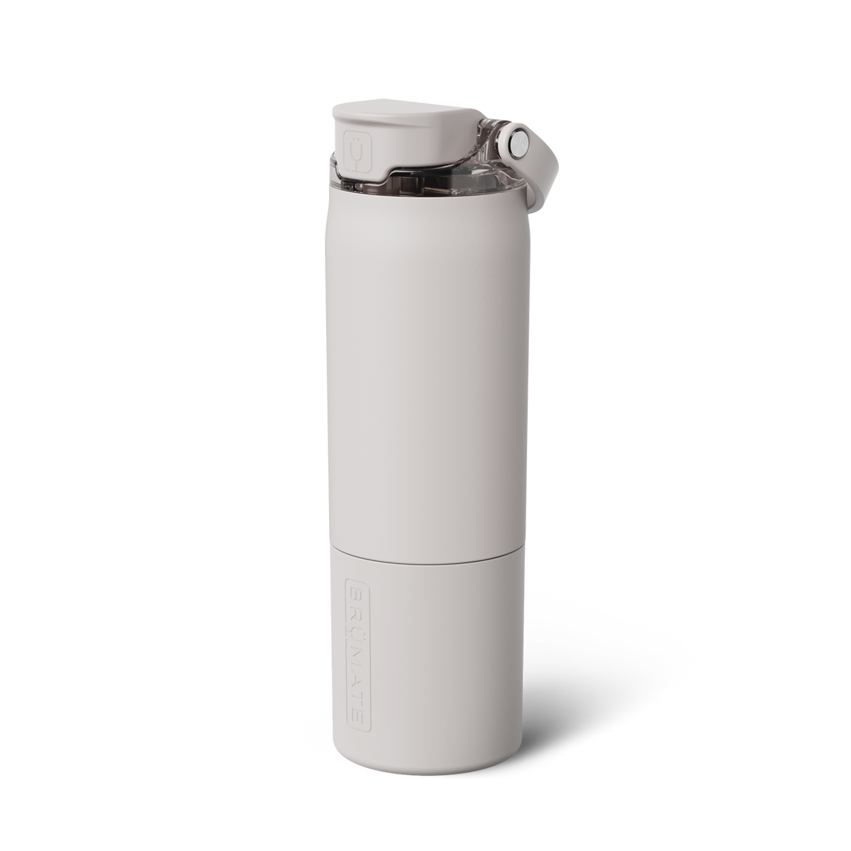rise-25oz-l2 Rise-25-Dune.png