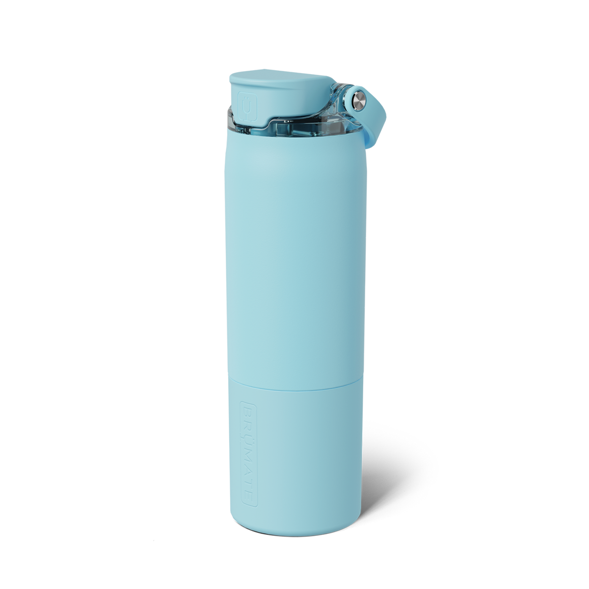 rise-25oz-l2 Rise-25-Glacier.png