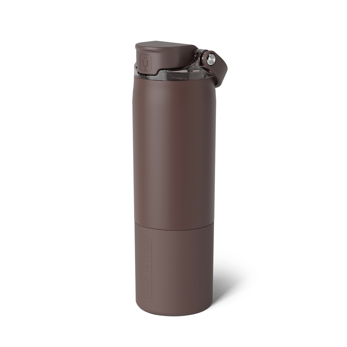 rise-25oz-l2 Rise-25-Java.png
