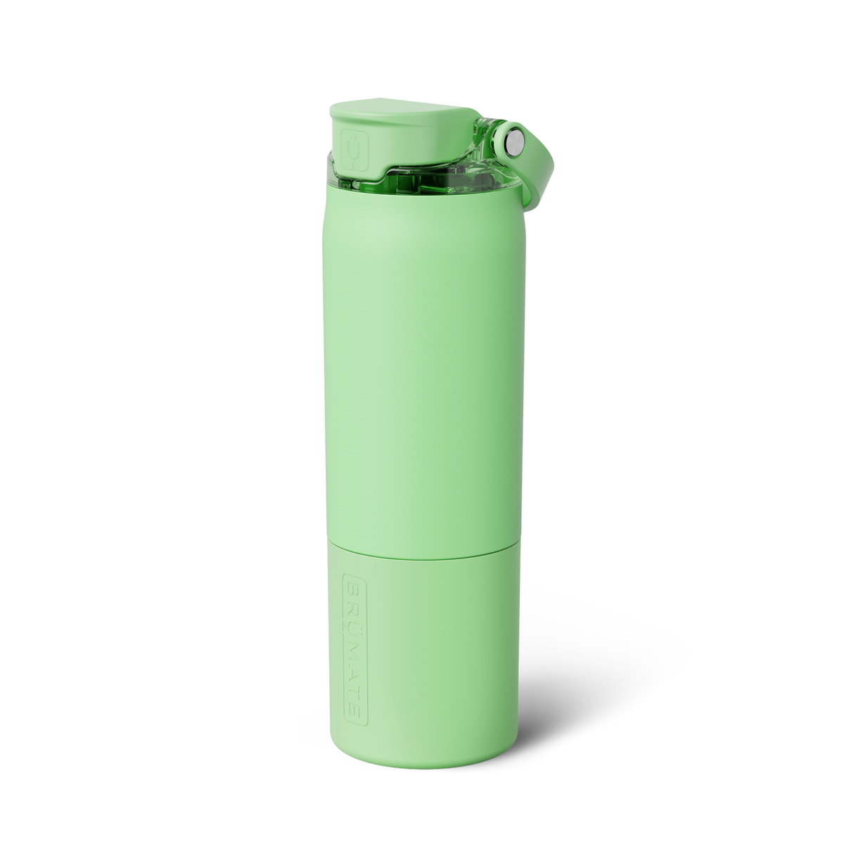 rise-25oz-l2 Rise-25-Kiwi.png