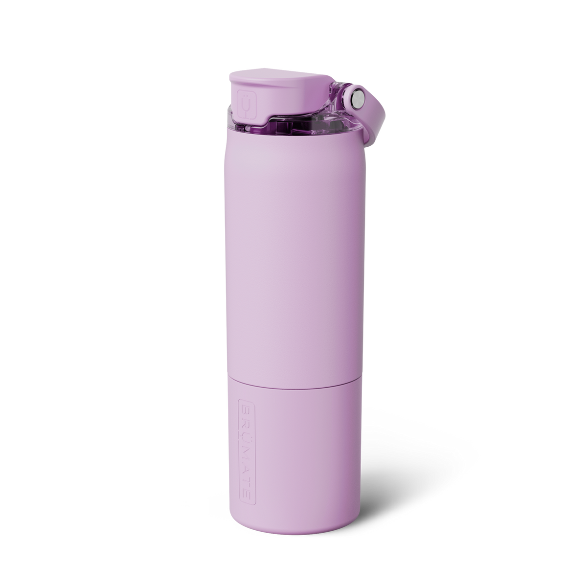 rise-25oz-l2 Rise-25-Lavender.png