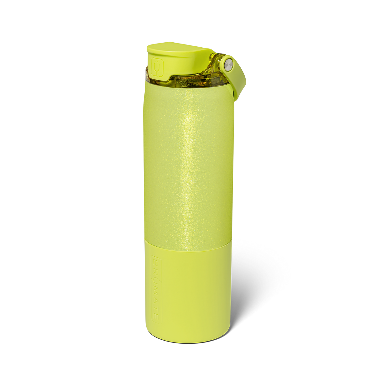 rise-25oz-l2 Rise-25-LemonLime.png