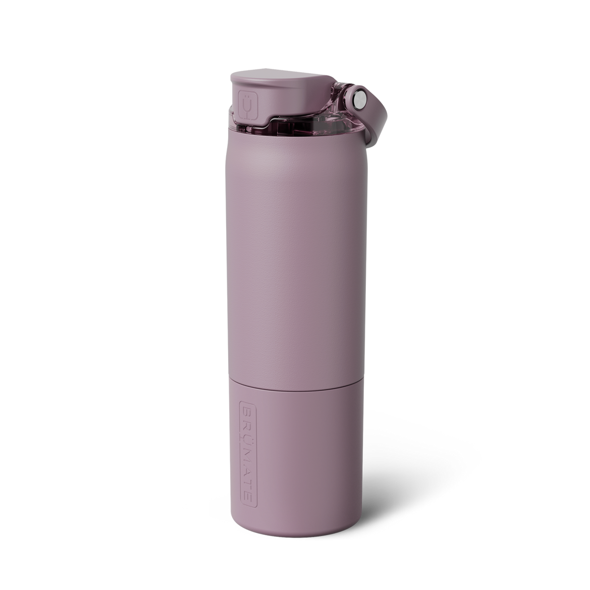 rise-25oz-l2 Rise-25-LilacDusk.png