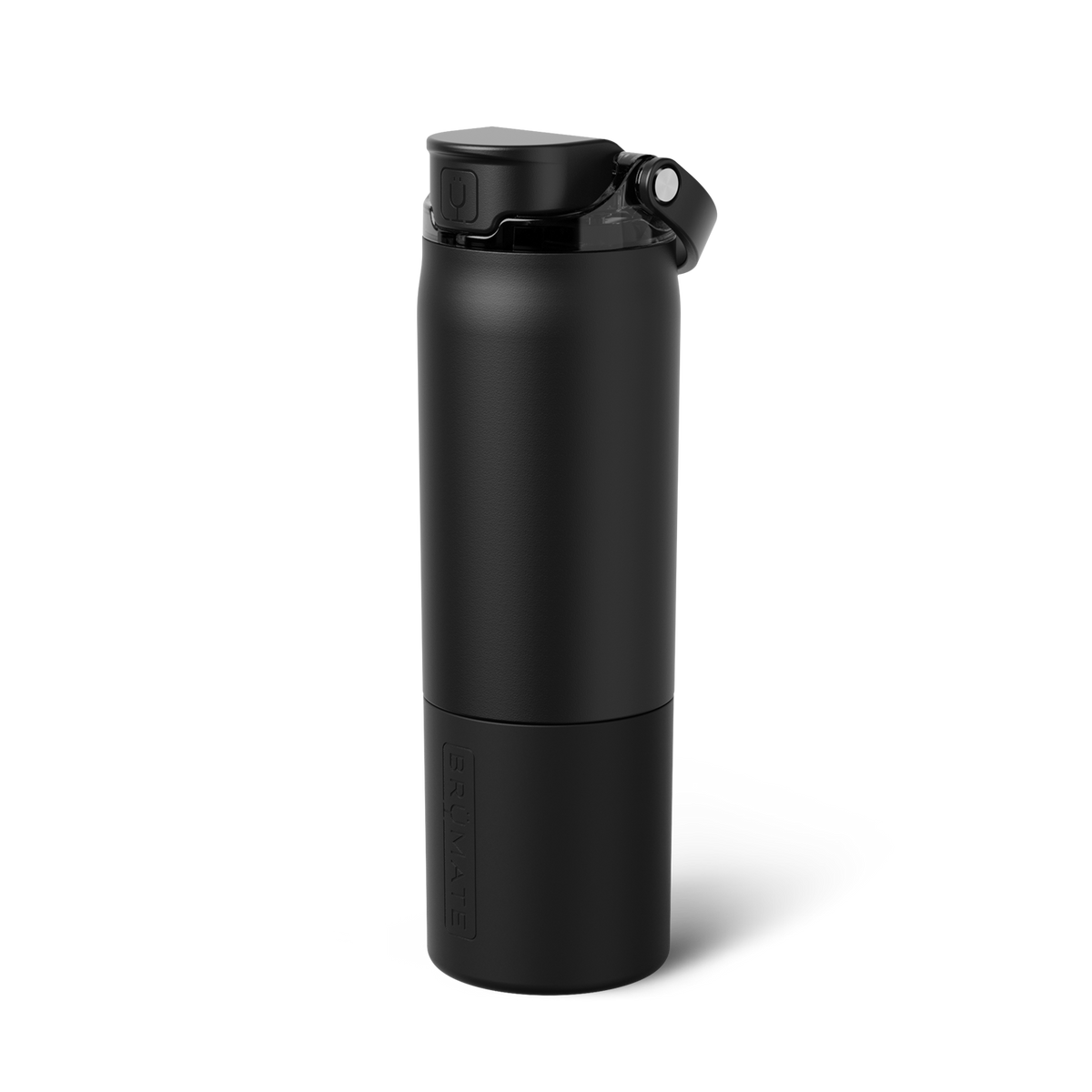 rise-25oz-l2 Rise-25-MatteBlack.png