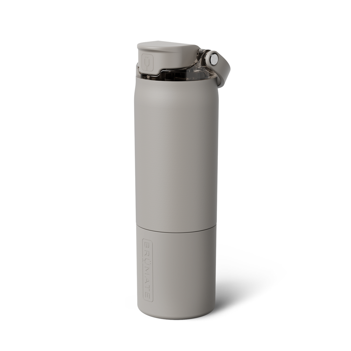 rise-25oz-l2 Rise-25-Mocha.png