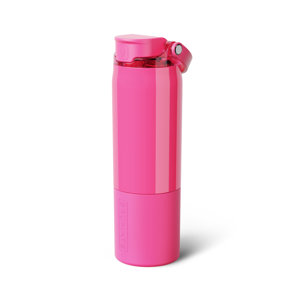 rise-25oz-l2 Rise-25-NeonPink.png