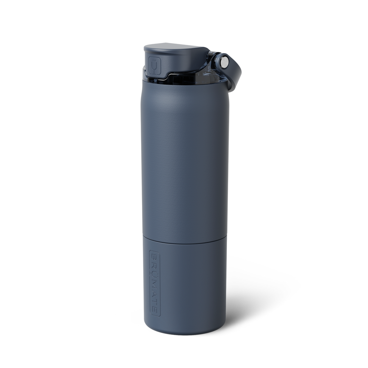 rise-25oz-l2 Rise-25-NightfallBlue.png