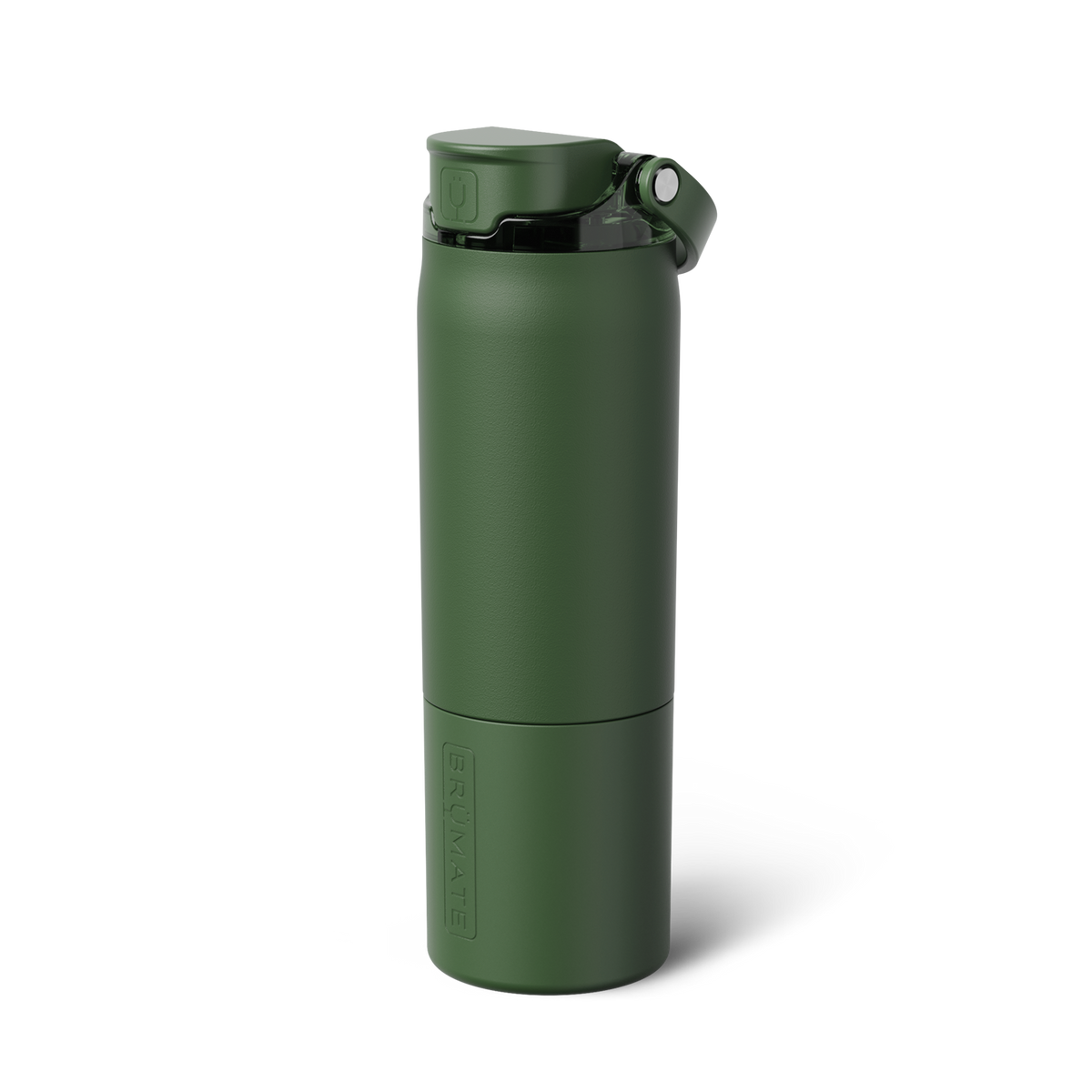 rise-25oz-l2 Rise-25-ODGreen.png