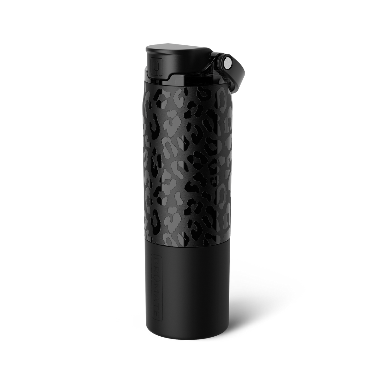 rise-25oz-l2 Rise-25-OnyxLeopard.png