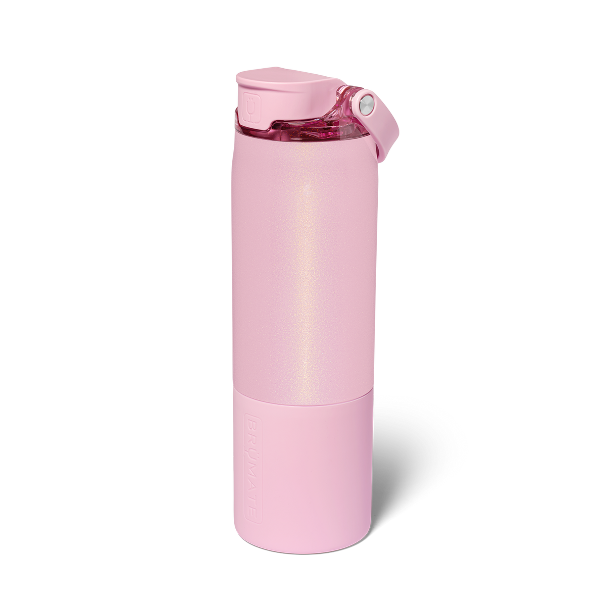 rise-25oz-l2 Rise-25-PetalPink.png