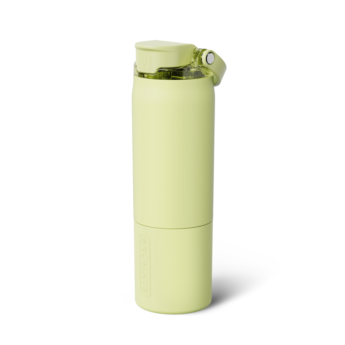rise-25oz-l2 Rise-25-PricklyPear.png