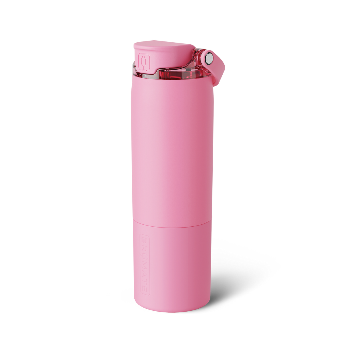 rise-25oz-l2 Rise-25-Primrose.png