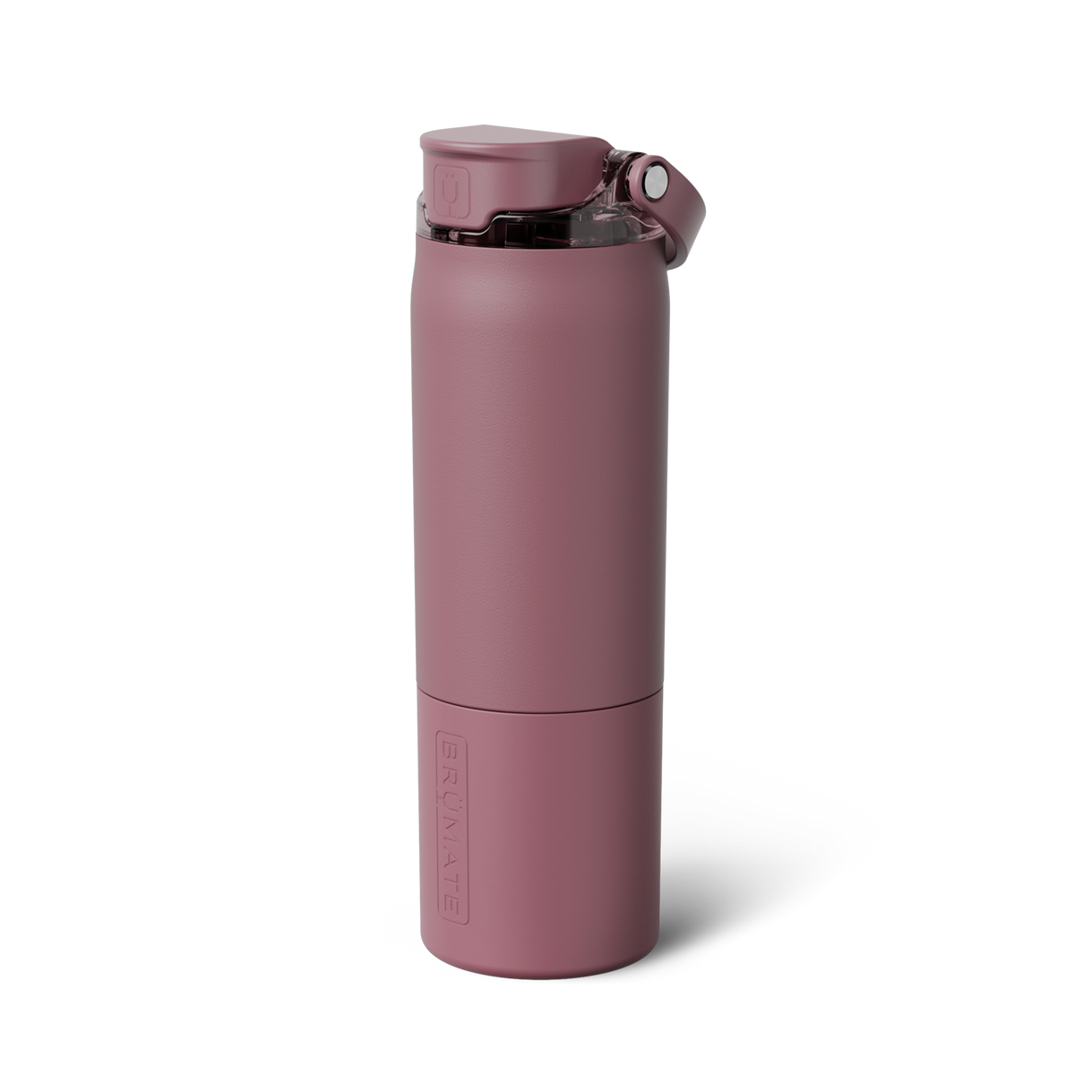 rise-25oz-l2 Rise-25-RoseTaupe.png